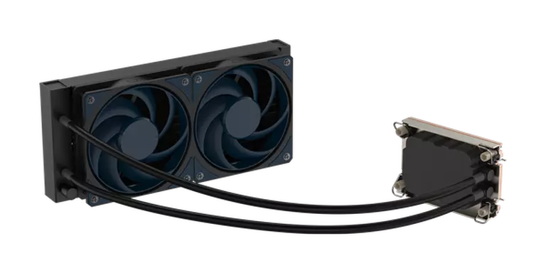 CPU COMPATIBILITY