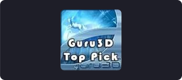 Guru3D