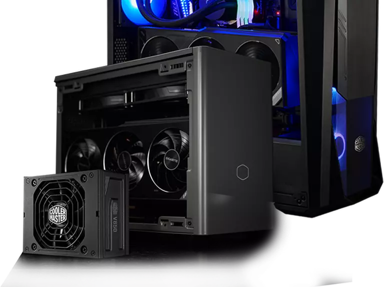 Flexible compatibility