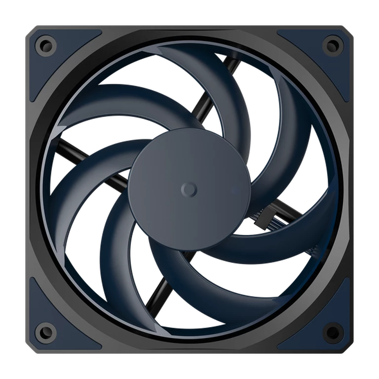 PERFECTING THE ENGINEERING