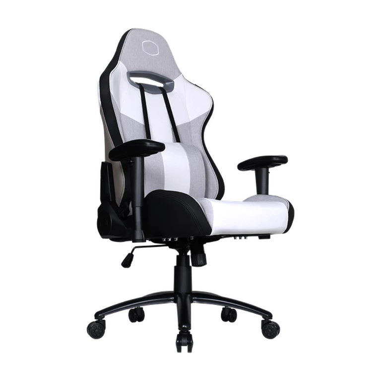 STAY COOL WHILE YOU WORK & PLAY