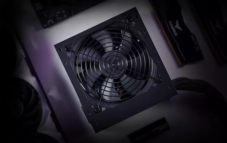 High Temperature Resilience
