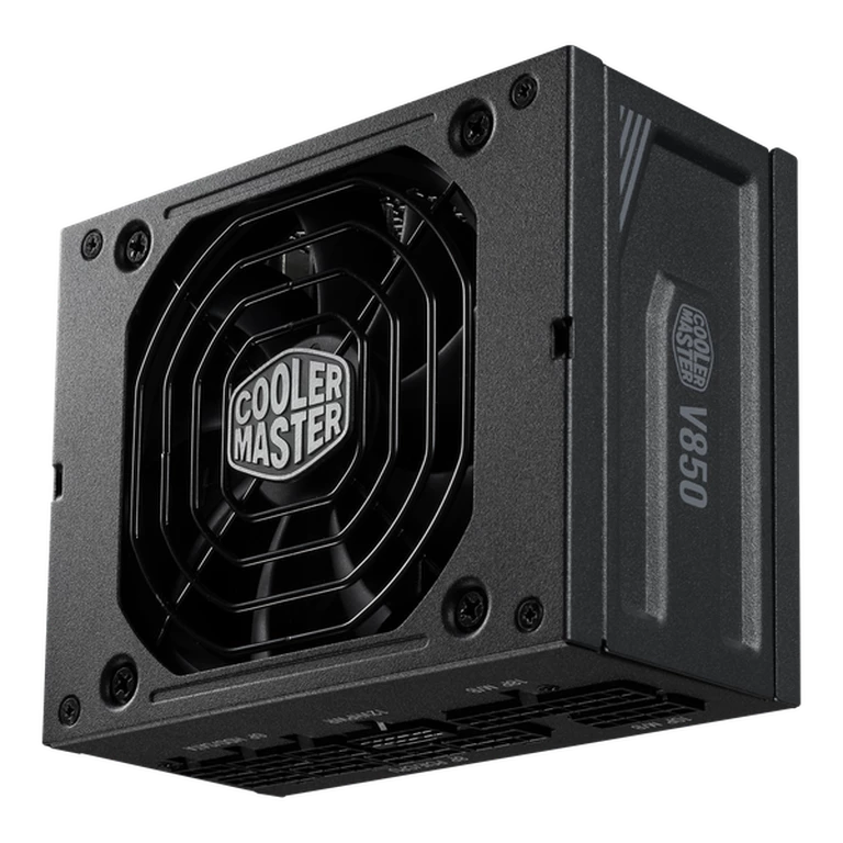 FLEXIBLE COMPATIBILITY