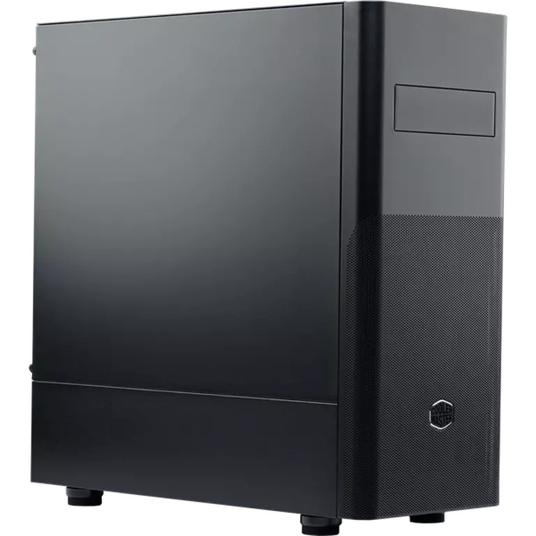 Flexible Storage Options