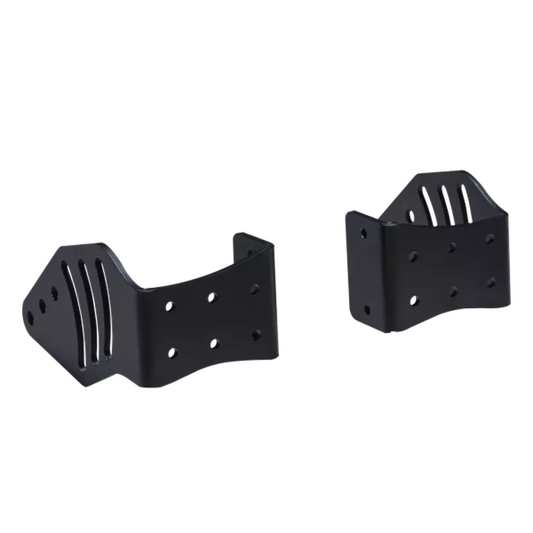Dyn X Steering Side Mount