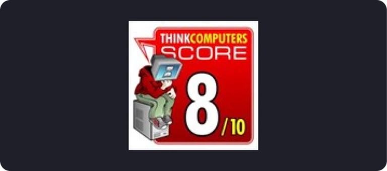 Think Computers