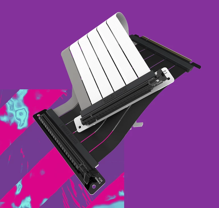 AVAILABLE IN BOTH BLACK AND WHITE  COLORATIONS