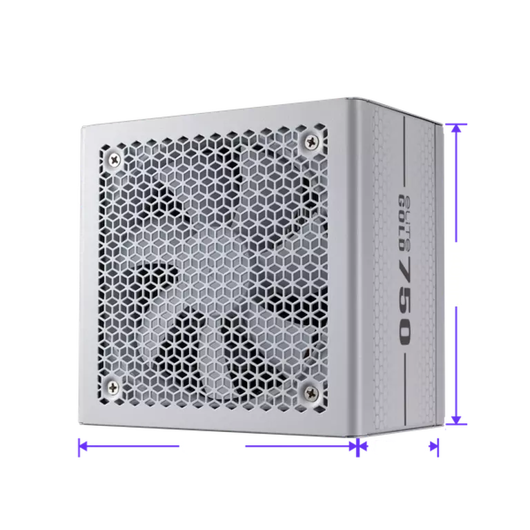 COMPACT FORM FACTOR