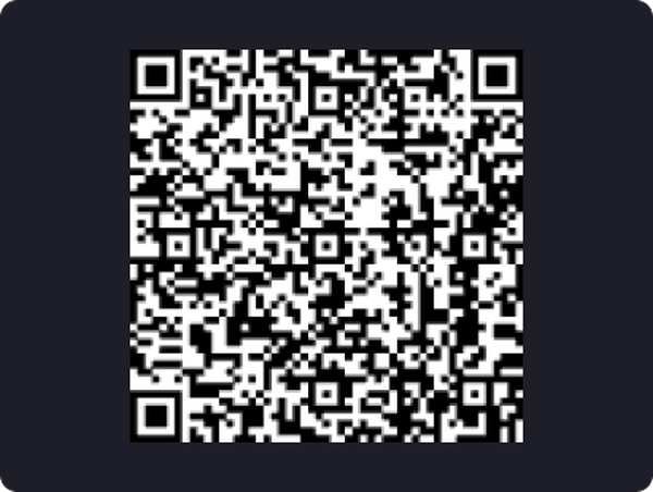 See it in your space