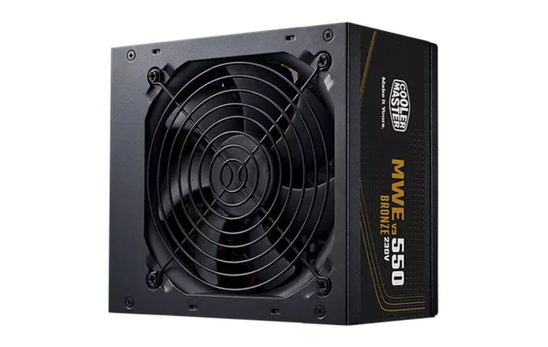 PSU Calculator