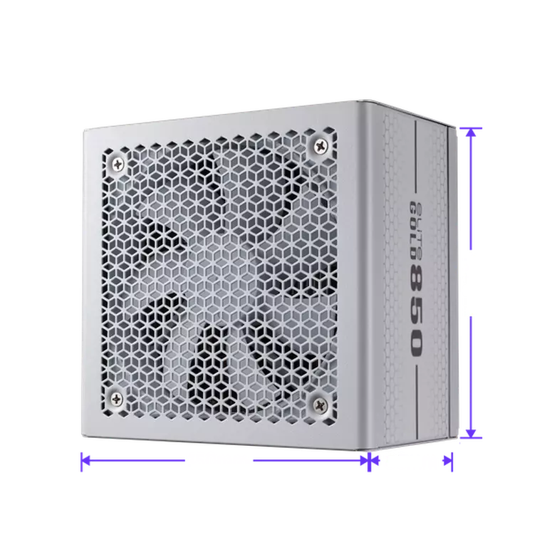 COMPACT FORM FACTOR