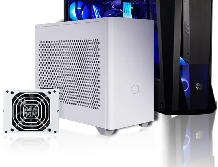 Flexible compatibility