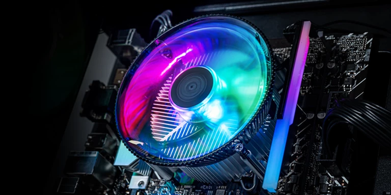 STANDARD COOLER I70C FOR LGA 1700