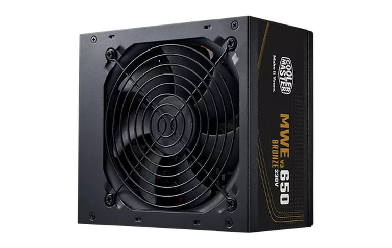 PSU Calculator