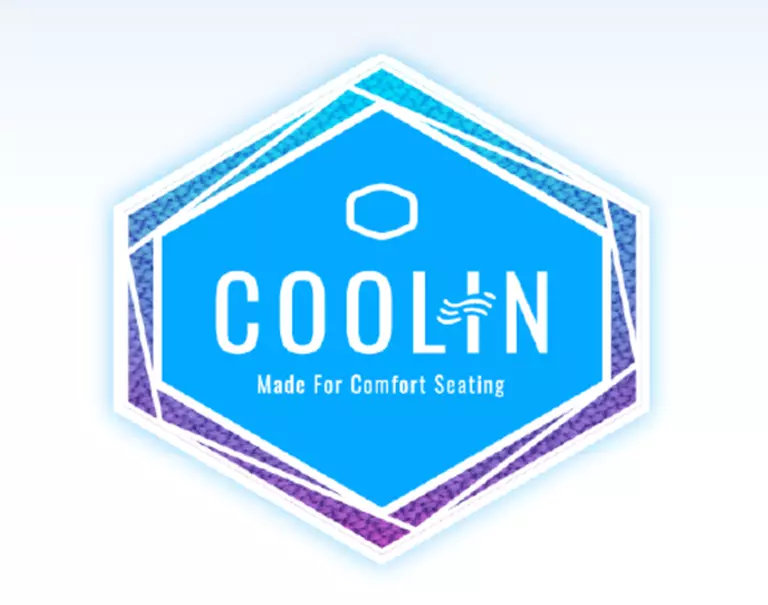  THE COOLING EFFECT 