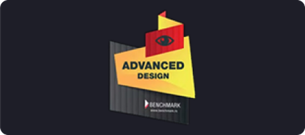 Benchmark