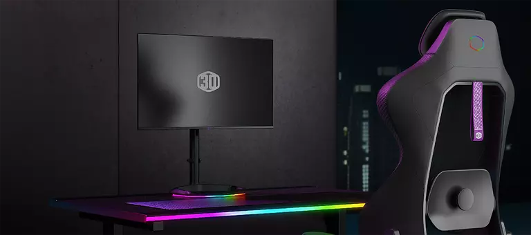 The Essential Core of Your Setup