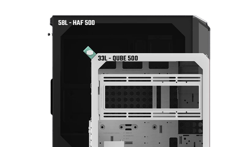 Full-sized specs  & pint-sized body