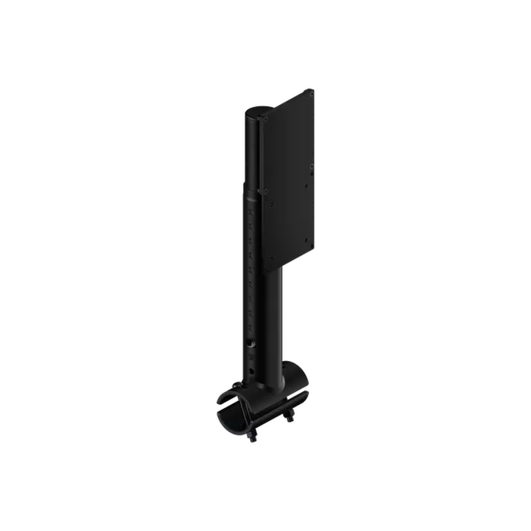 Dyn X Cockpit Monitor Mount​