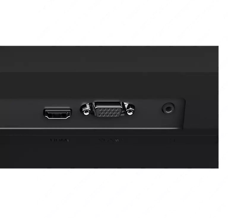 CONNECTIVITY OPTIONS