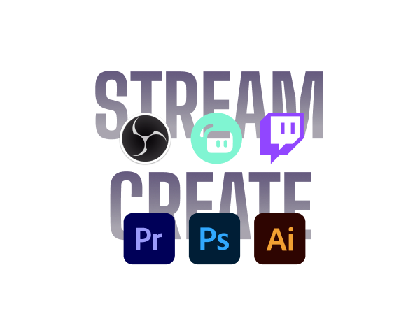 POWERFUL INTEGRATIONS