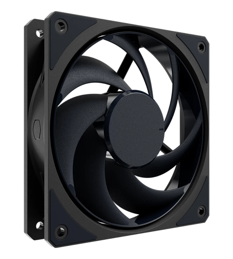  PERFECTING ENGINEERING