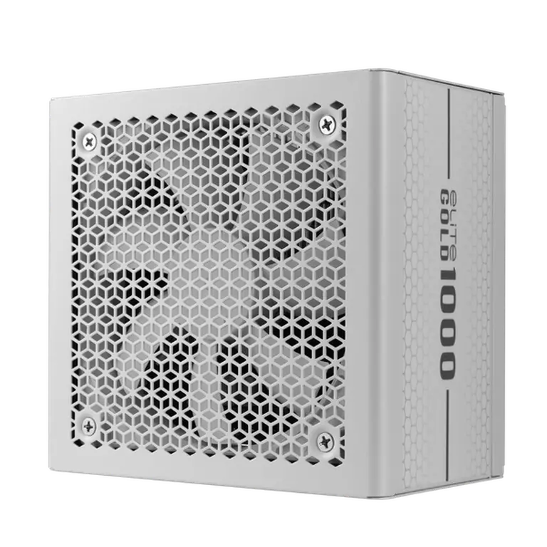 PSU CALCULATOR
