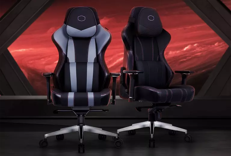Choose Your Style