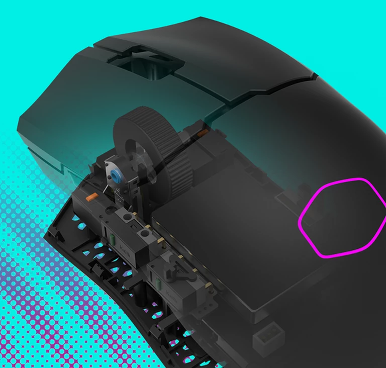 Compete with the Speed of Light