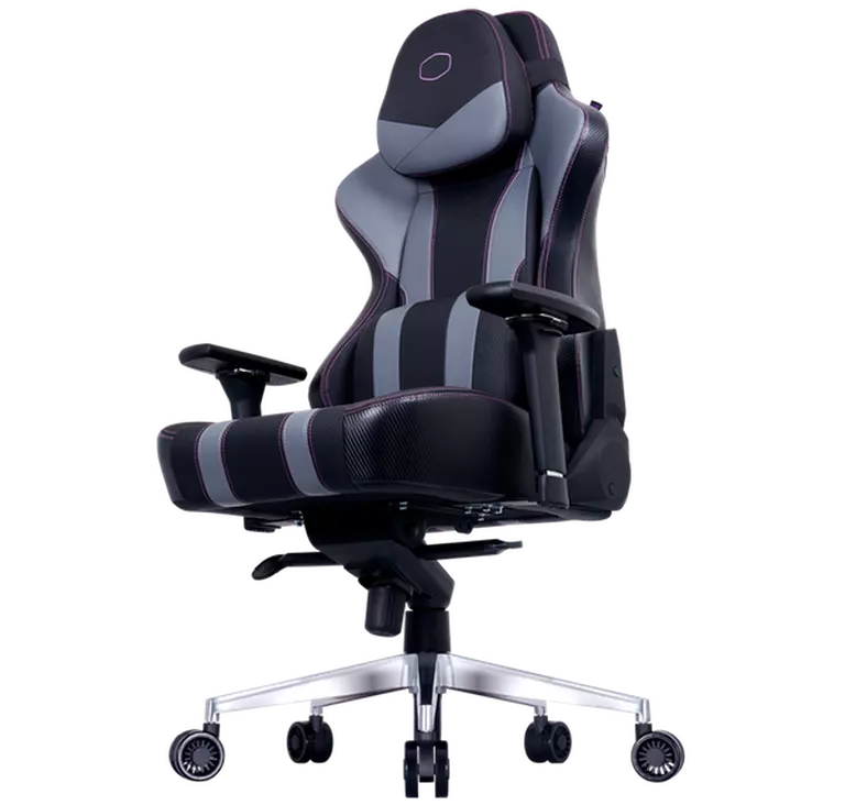 Adaptive Ergonomics for Your Comfort