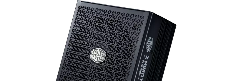 Unleash Next-Gen Might