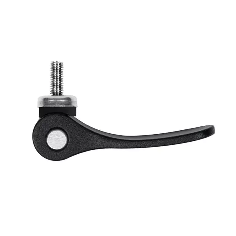 Dyn X Quick Release