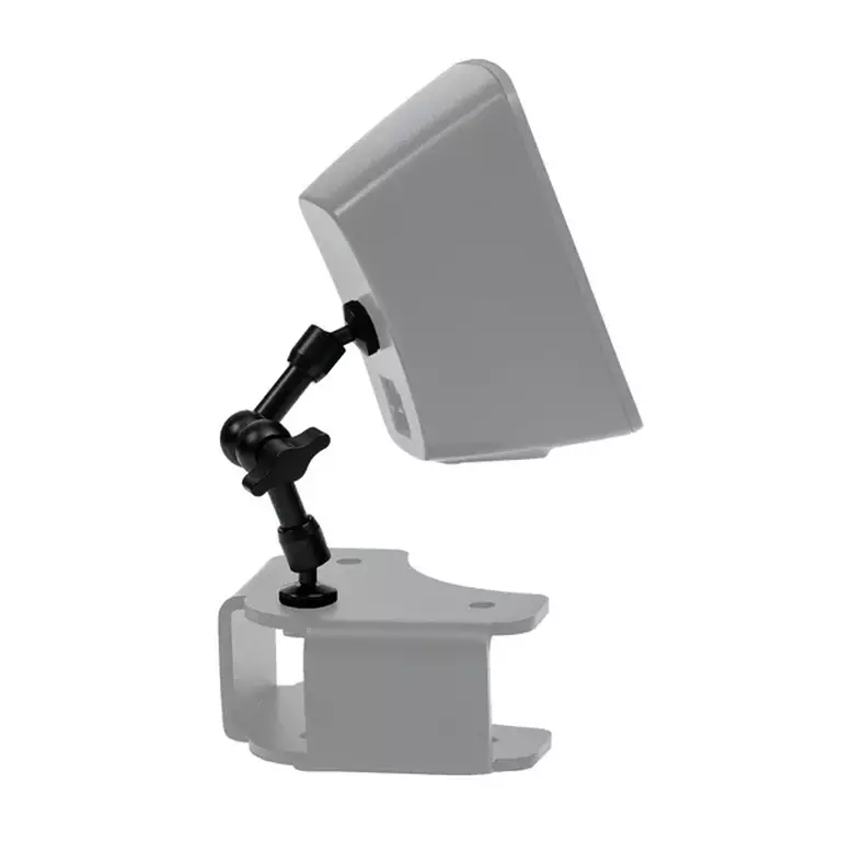 Dyn X Speaker Mount