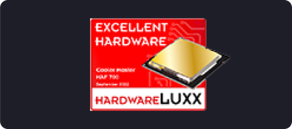 Hardware Luxx
