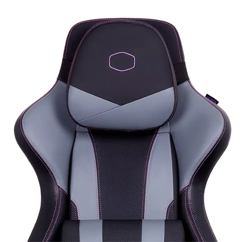 Cooler Master Exclusive Design
