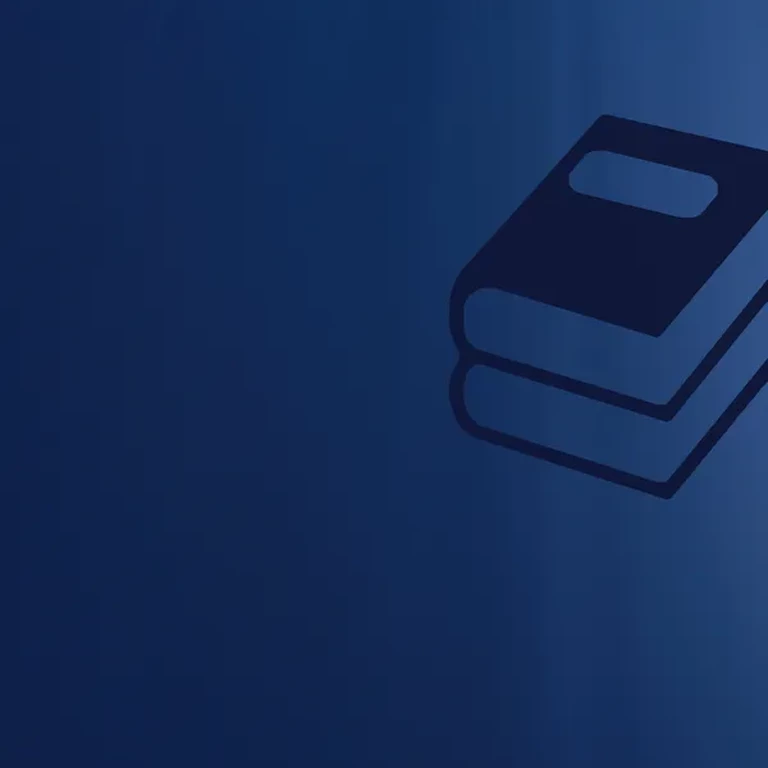 Awareness And Education