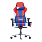 Caliber X2 SF6 Gaming Chair