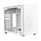 MasterBox NR200P V2