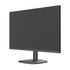 GA2501