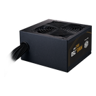 MWE Bronze 750 V3 230V