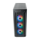 MasterBox 520 Mesh