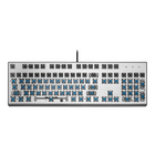 CK351 Gaming Keyboard
