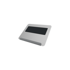 Notepal U150R