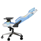 Caliber X2 SF6 Gaming Chair