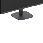 GA2501