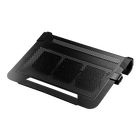 Notepal U3 Plus