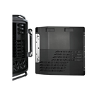 COSMOS II