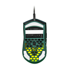 MM711 Wilderness