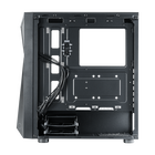 CMP 520