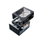 MWE Gold 1250 - V2 ATX 3.0